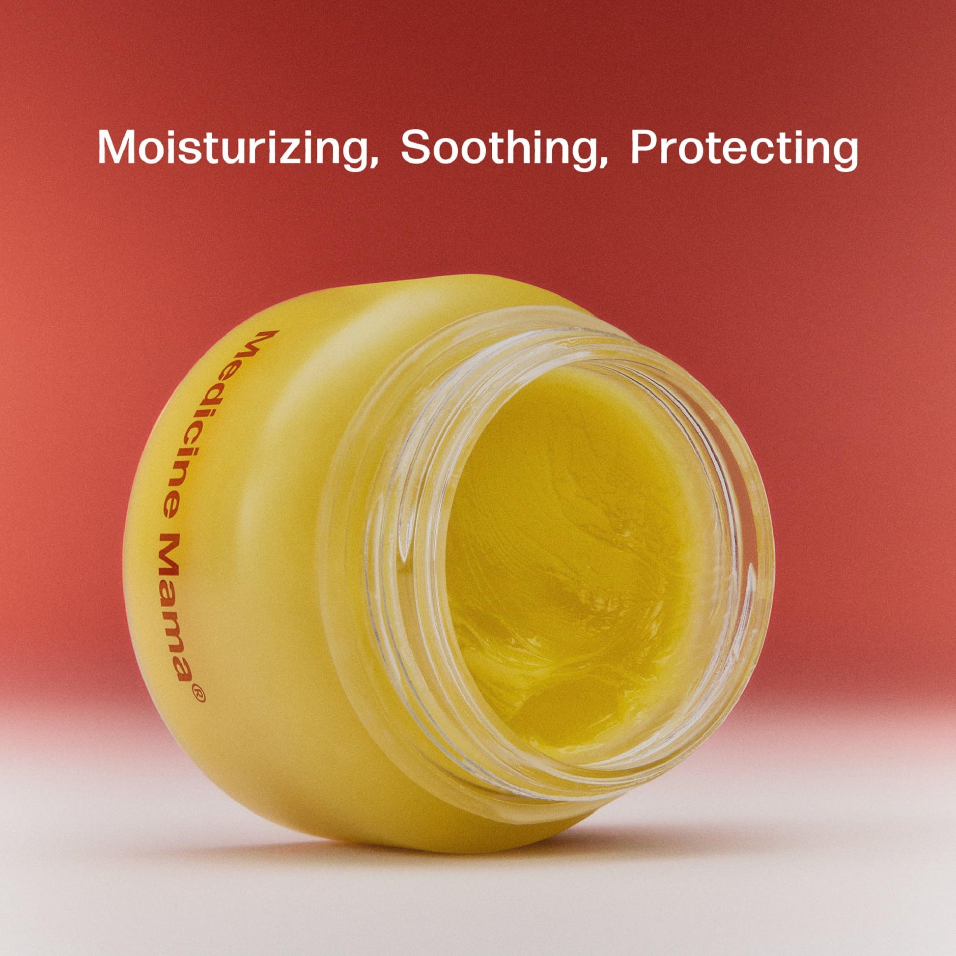 VMAGIC by Medicine Mama Organic Vulva Balm – Intimate Skin Care, Menopause Support Medicine Mama's Apothecary