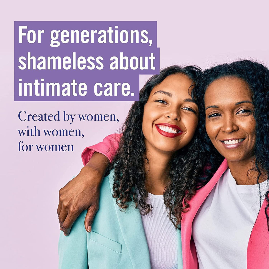 Vagisil Feminine Wash for Intimate Area Hygiene, Scentsitive Scents, pH Balanced and Gynecologist Tested