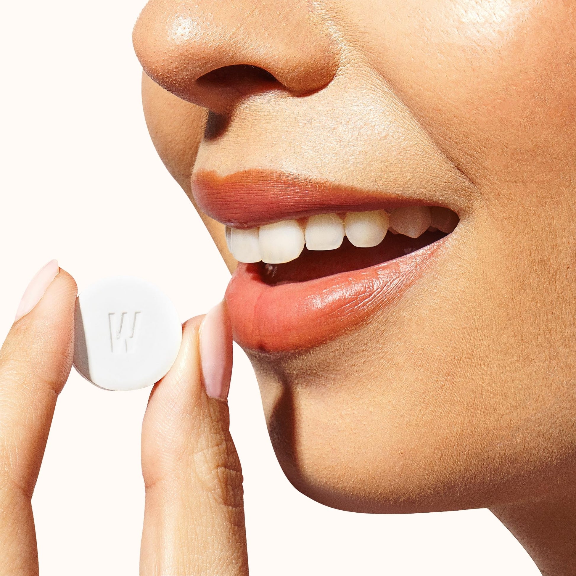 Wonderbelly Antacid, Effective Heartburn and Instant Acid Indigestion Relief, Maximum Wonderbelly