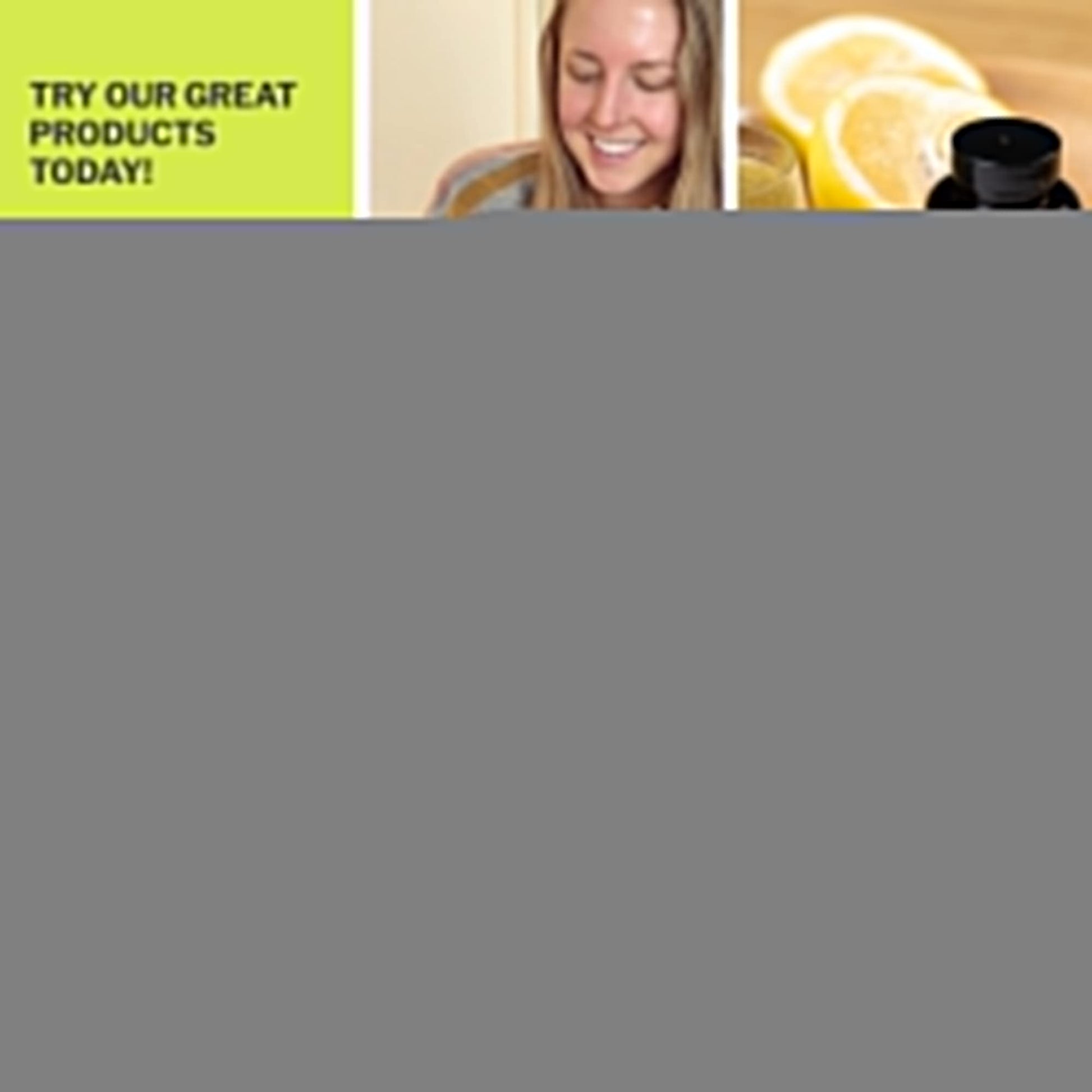 Vitamin B12 Liquid Drops Sublingual 5000mcg, Methyl & Methylcobalamin Supplements S RAW SCIENCE