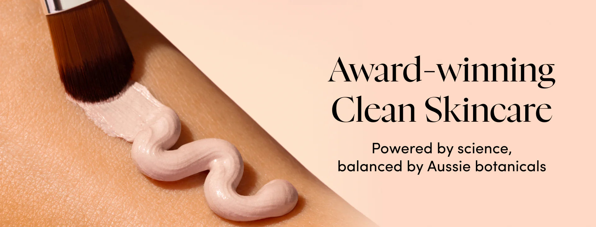 slider image slider_item_xJk3Pt