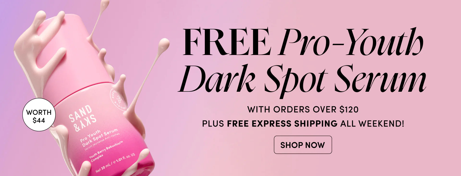 slider image 1621243260e1af0c20-0